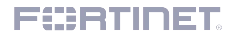 6824b4c9896ff727337485b7_Fortinet