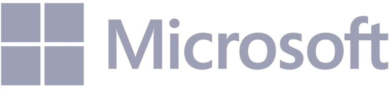 6824b4c9bdacbc6e76106f2e_Microsoft