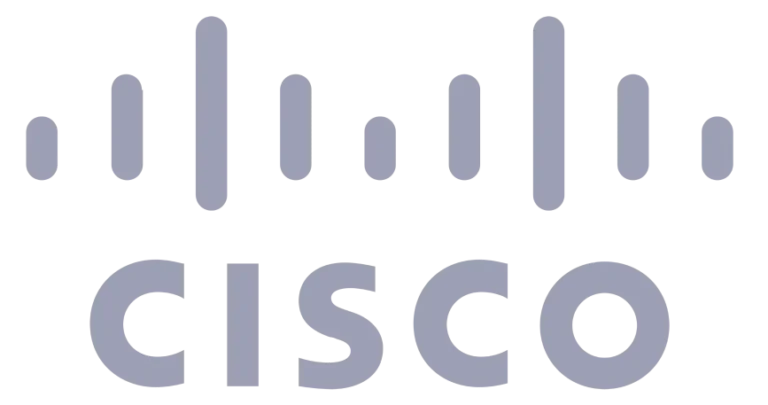 6824b4c9c093470327a567a2_Cisco