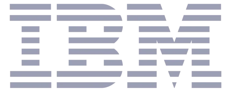 6824b4c9e075044e0a32835b_IBM
