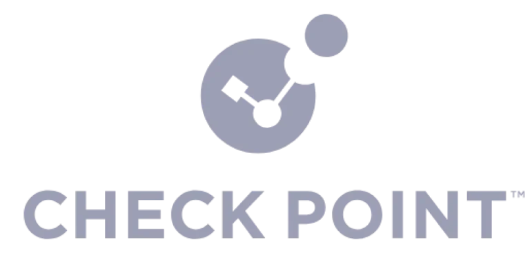 6824b4cdfa4e323bb203c66e_Check point