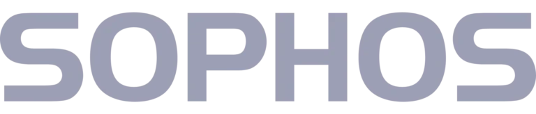 6829d15116de3744b0f7fa23_sophos