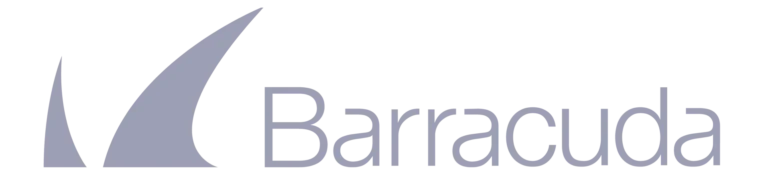 6829d1513520fbfb6fac48e3_barracuda