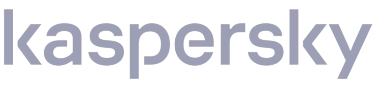 6829d1513520fbfb6fac48f7_kaspersky