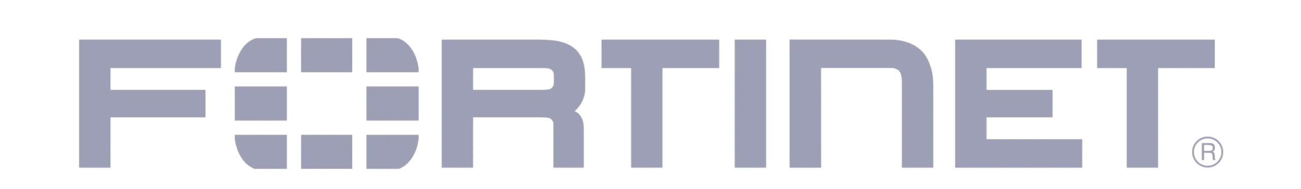6824b4c9896ff727337485b7_Fortinet