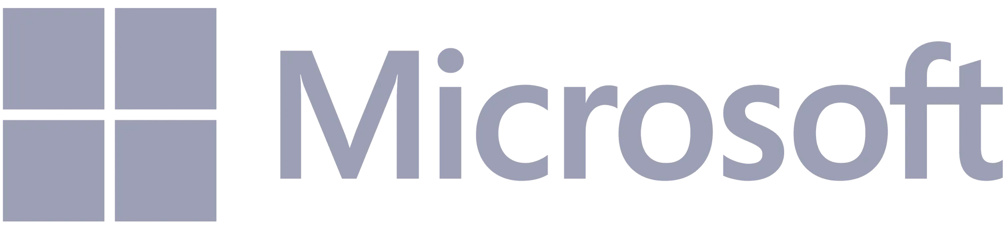 6824b4c9bdacbc6e76106f2e_Microsoft