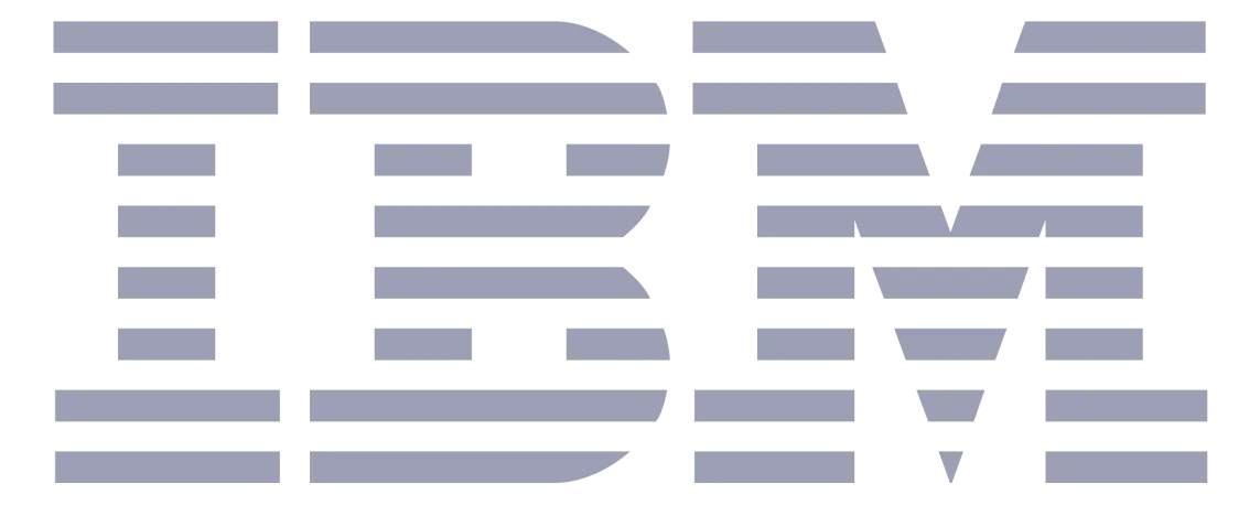 6824b4c9e075044e0a32835b_IBM
