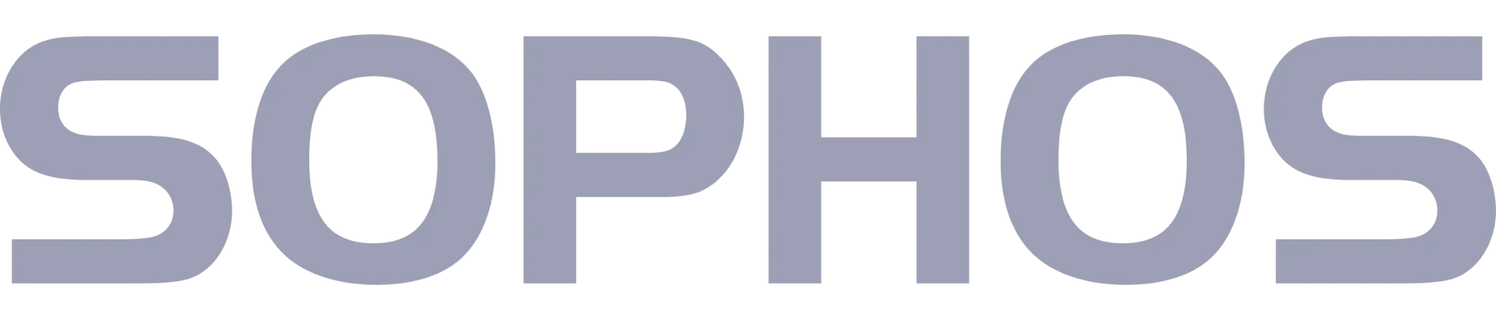 6829d15116de3744b0f7fa23_sophos