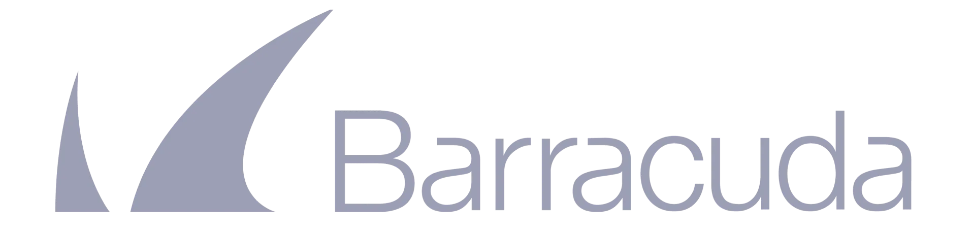 6829d1513520fbfb6fac48e3_barracuda