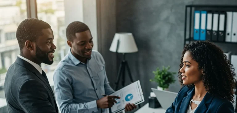 The 2026 Guide to Choosing the Best Enterprise Email Marketing Solution