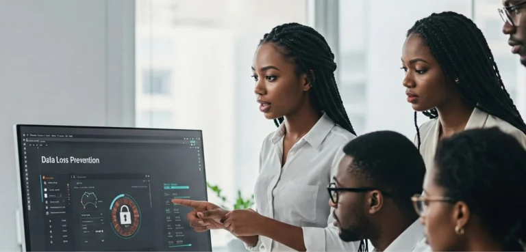 5 Digital Customer Experience Trends You Need To Know for 2026