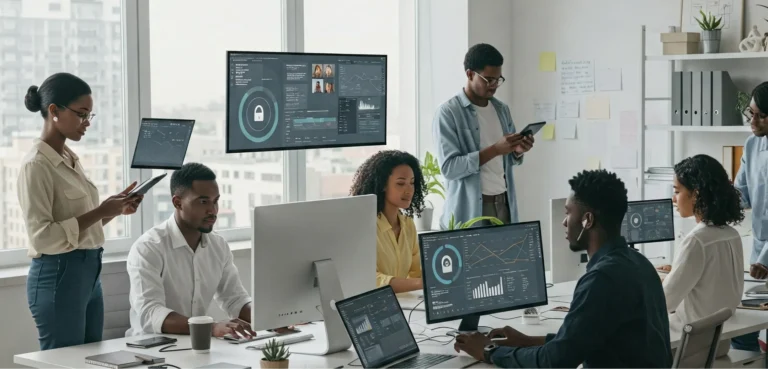 The Future of Predictive Technology