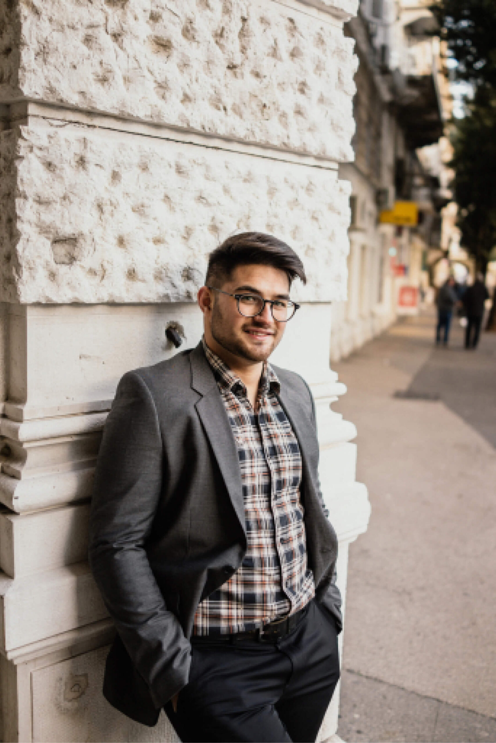 Amir Khulad